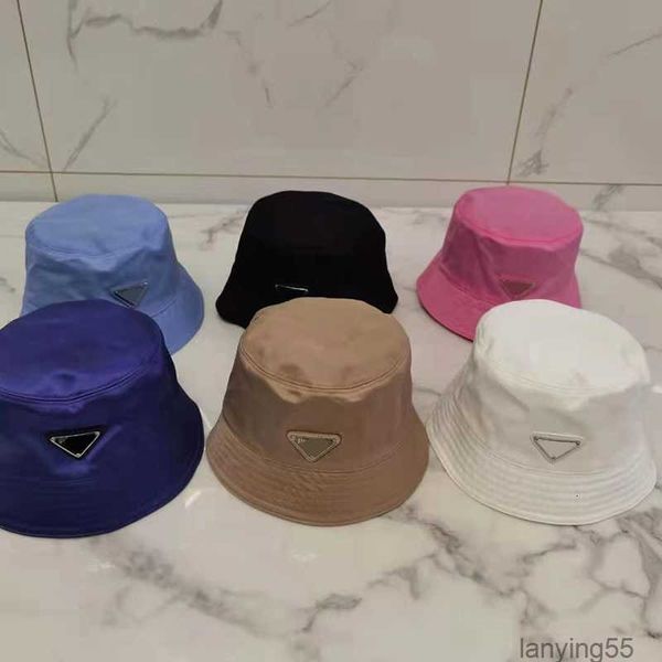 designer ball caps couple's inverted triangle elevation quality korean fabric fisherman hat small brim basin hat sun shield sun hat bea, Blue;gray
designer ball caps couple's inverted triangle elevation quality korean fabric fisherman hat small brim basin hat sun shield sun hat bea, Blue;gray