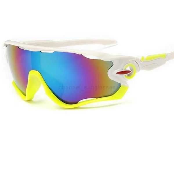cycle viper sunglasses men sunglasses designer sunglasses men viper new sports sunglasses men tr90 material uva/uvb lens sun glasses women o, White;black
cycle viper sunglasses men sunglasses designer sunglasses men viper new sports sunglasses men tr90 material uva/uvb lens sun glasses women o, White;black