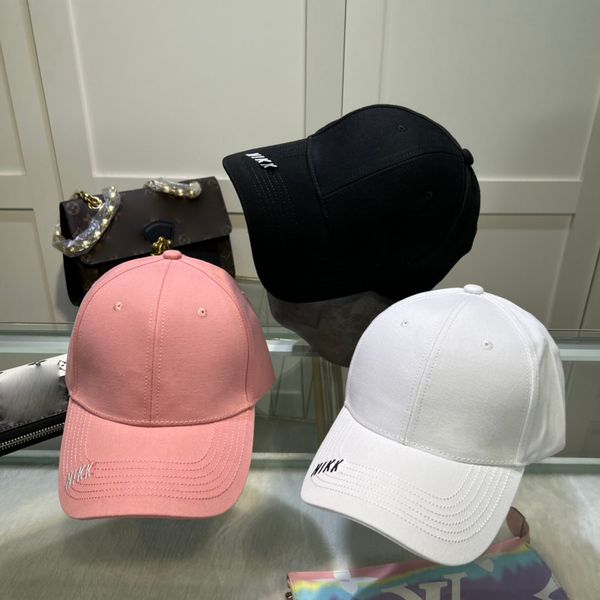 couple summer sports designer ball cap outdoor vacation travel date letter embroidery 3 colors casquette, Blue;gray
couple summer sports designer ball cap outdoor vacation travel date letter embroidery 3 colors casquette, Blue;gray