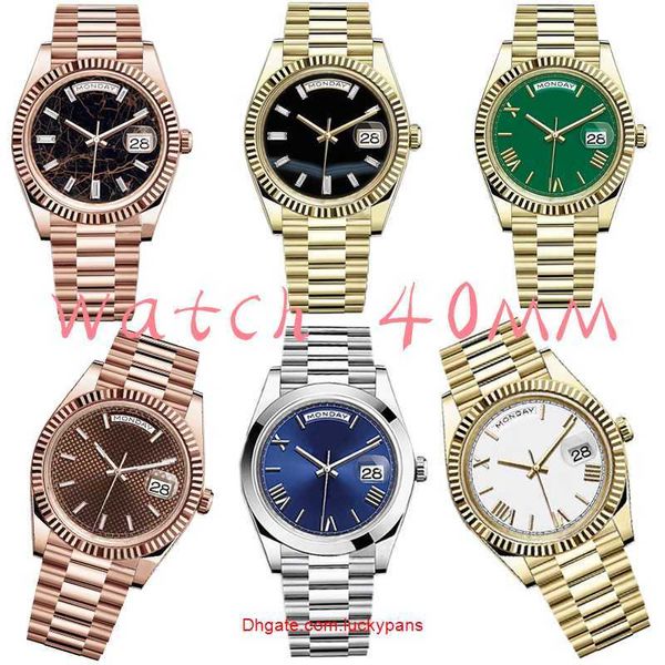 r olax luxury men's automatic mechanical watch 40mm 904l stainless steel swimming wristwatch design classic sapphire luminous watches b, Slivery;black
r olax luxury men's automatic mechanical watch 40mm 904l stainless steel swimming wristwatch design classic sapphire luminous watches b, Slivery;black