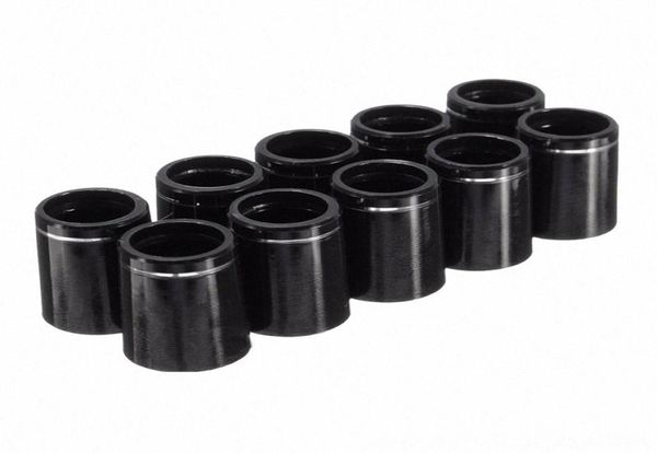 10 x 34 inch length golf iron beach equipment water sports ferrules with single silver ring 10 x 34 inch length golf iron beach eq9412080
10 x 34 inch length golf iron beach equipment water sports ferrules with single silver ring 10 x 34 inch length golf iron beach eq9412080