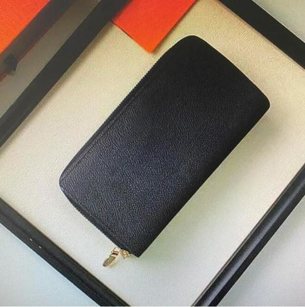 black women clutch lady ladies long wallet pu leather single zipper wallets classical corn purse card holder purse card holder, Red;black
black women clutch lady ladies long wallet pu leather single zipper wallets classical corn purse card holder purse card holder, Red;black