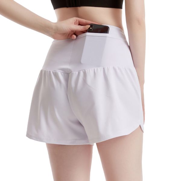 yoga shorts for women pro fitness shorts with pocket quick dry sport outfit breathable fitness high elastic waist shorts
yoga shorts for women pro fitness shorts with pocket quick dry sport outfit breathable fitness high elastic waist shorts