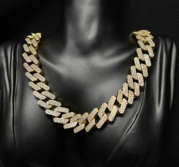 necklace vacuum coated hip hop diamond cuban link diamond cuban chain custom moissanite cuban, Silver
necklace vacuum coated hip hop diamond cuban link diamond cuban chain custom moissanite cuban, Silver