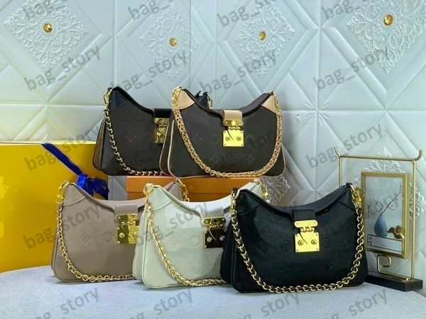 2023 designer women handbag twinny bag braided chain luxurys flap designers shoulder bag with s-lock crossbody bags m46659
2023 designer women handbag twinny bag braided chain luxurys flap designers shoulder bag with s-lock crossbody bags m46659