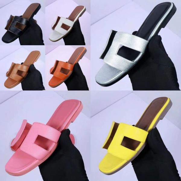 slipper sandals beach slides h women slippers ladies flip flops mules office sliders wedding dress shoe leather stylish solid color 35-43siz, Black
slipper sandals beach slides h women slippers ladies flip flops mules office sliders wedding dress shoe leather stylish solid color 35-43siz, Black