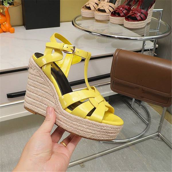fashion women's sandals 2023 yslity luxury brand letter logo summer women's high heels men's casual student flats 03-033, Black
fashion women's sandals 2023 yslity luxury brand letter logo summer women's high heels men's casual student flats 03-033, Black