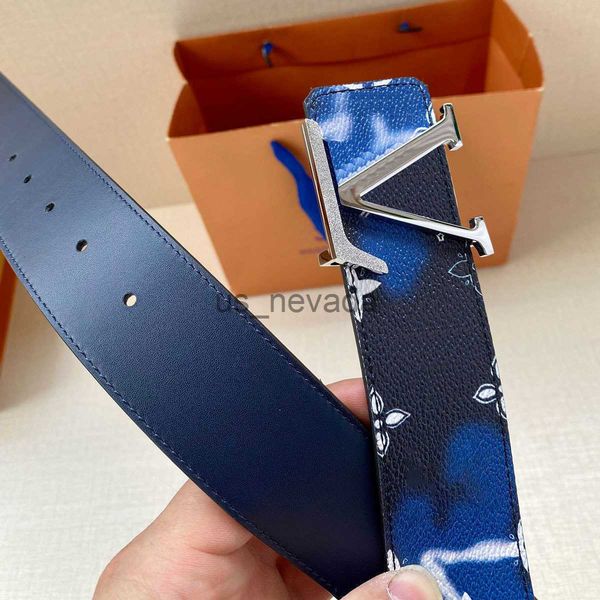 other fashion accessories fashion brand belt luxury mens designer belt women men letter buckle cowhide genuine leather print belts formal je, Silver
other fashion accessories fashion brand belt luxury mens designer belt women men letter buckle cowhide genuine leather print belts formal je, Silver