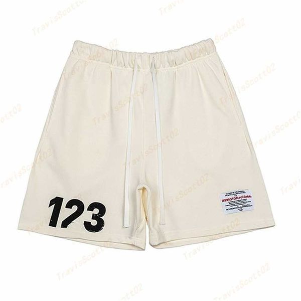 mens shorts men designer swim short quickdrying inaka power camouflage luminous beach striped casual pants antipilling breathable sports 6rn, White;black
mens shorts men designer swim short quickdrying inaka power camouflage luminous beach striped casual pants antipilling breathable sports 6rn, White;black