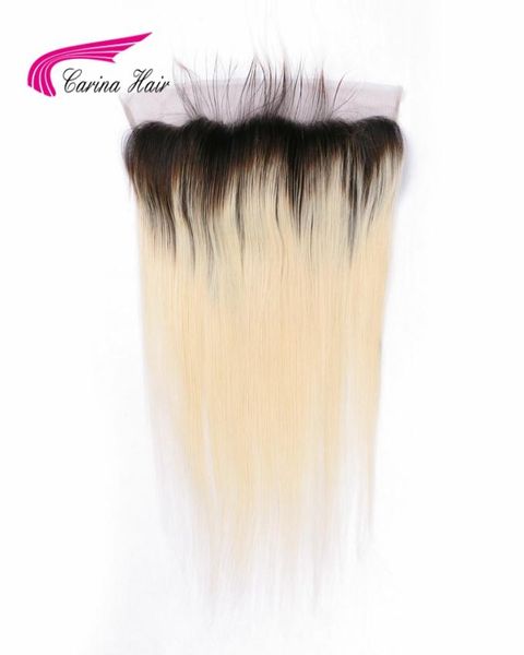 carina hair 1b613 134 lace frontal closure black roots bleached knots natural hairline brazilian remy human straight hair9386426, Black;brown
carina hair 1b613 134 lace frontal closure black roots bleached knots natural hairline brazilian remy human straight hair9386426, Black;brown