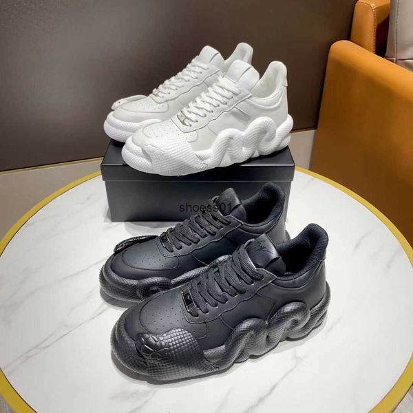 tiktok fashion sports casual shoes american high end low popular men's shoes youth cool street fashion shoes, Black
tiktok fashion sports casual shoes american high end low popular men's shoes youth cool street fashion shoes, Black