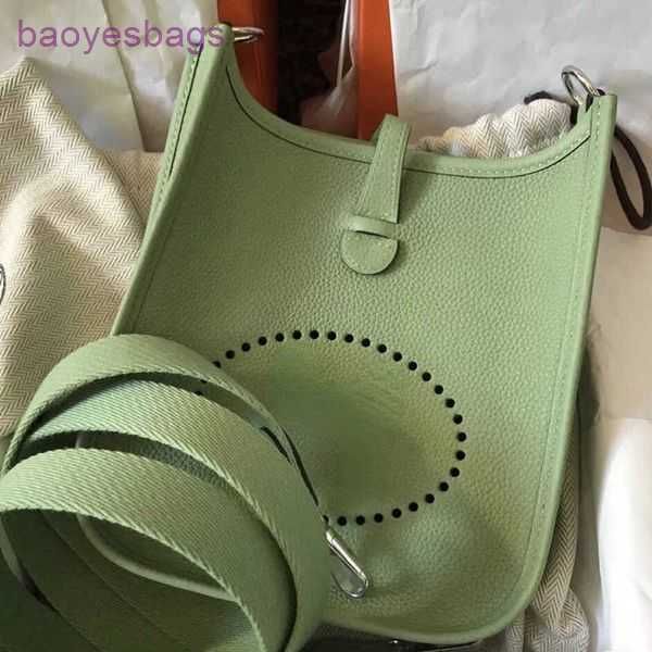 designer bag evelynbag bags sewn 2023 thread h hand tote wax mini cowhide women's togo leisure 18cm cm7w 1 with logo fy8m
designer bag evelynbag bags sewn 2023 thread h hand tote wax mini cowhide women's togo leisure 18cm cm7w 1 with logo fy8m