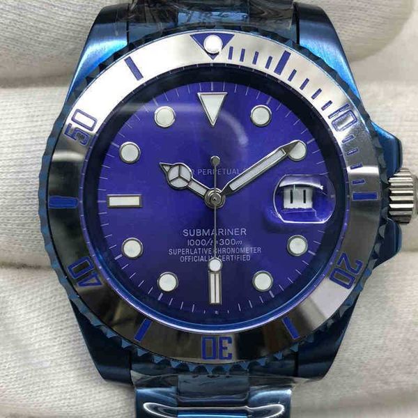 men watch rolesx date gmt luxury mens mechanical automatic diving electric blue silver circle full qs253 geneva es for men swiss wristwatche, Slivery;black
men watch rolesx date gmt luxury mens mechanical automatic diving electric blue silver circle full qs253 geneva es for men swiss wristwatche, Slivery;black