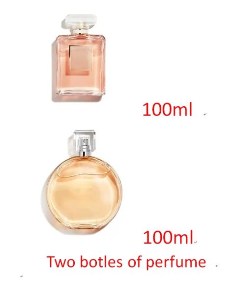 parfum designer perfume cologne perfumes fragrances for women woman perfume elegant and charming spray oriental floral notes 200ml good smel
parfum designer perfume cologne perfumes fragrances for women woman perfume elegant and charming spray oriental floral notes 200ml good smel