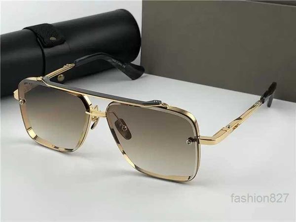 men sunglasses for women latest selling fashion sun glasses mens sunglass gafas de sol glass uv400 lens with box and case, White;black
men sunglasses for women latest selling fashion sun glasses mens sunglass gafas de sol glass uv400 lens with box and case, White;black