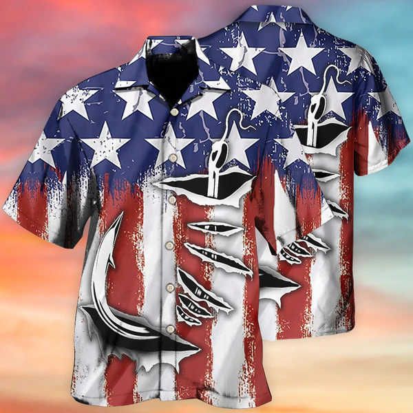 2023 summer fashion pattern hawaii beach men's 3d digital print cuban collar shirt men's{category}, White;black
2023 summer fashion pattern hawaii beach men's 3d digital print cuban collar shirt men's{category}, White;black