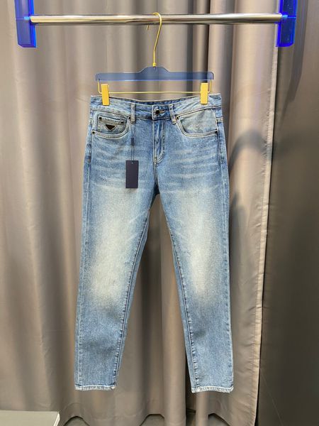 brand mens jeans comfortable breathable cotton blend material blue casual pencil pants luxury designer jeans
brand mens jeans comfortable breathable cotton blend material blue casual pencil pants luxury designer jeans