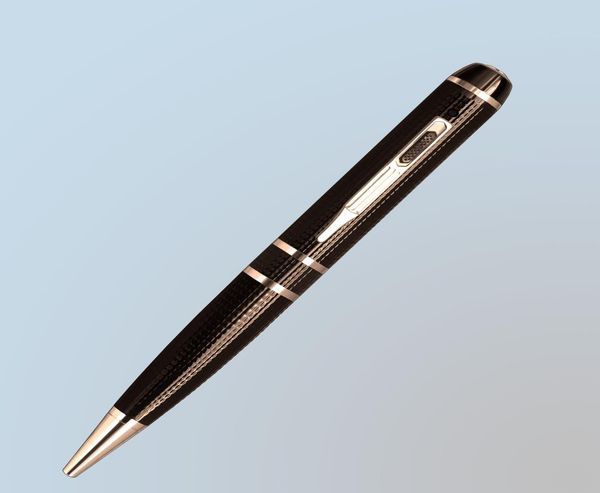 super hd 2304x1296 1080p 2k pen camera 16gb h264 ball pen cam one button operation8440501
super hd 2304x1296 1080p 2k pen camera 16gb h264 ball pen cam one button operation8440501