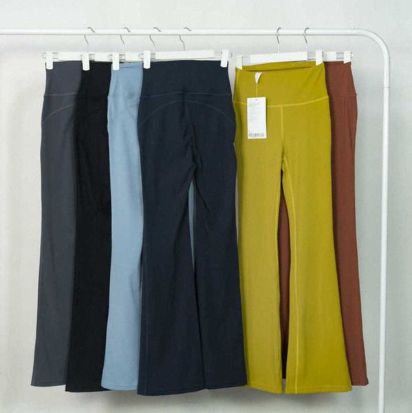 double-sided lemons 2023-6 sanded lulus nude yoga dress women's high-waisted hip-lifting cropped leggings tight sweat breathable design
double-sided lemons 2023-6 sanded lulus nude yoga dress women's high-waisted hip-lifting cropped leggings tight sweat breathable design