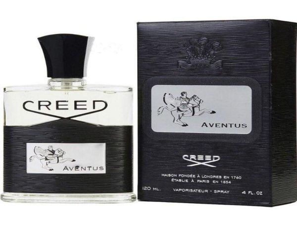 aventus faith men perfume with 4fl.oz/120ml good quality high fragrance capactity parfum for men 570347
aventus faith men perfume with 4fl.oz/120ml good quality high fragrance capactity parfum for men 570347