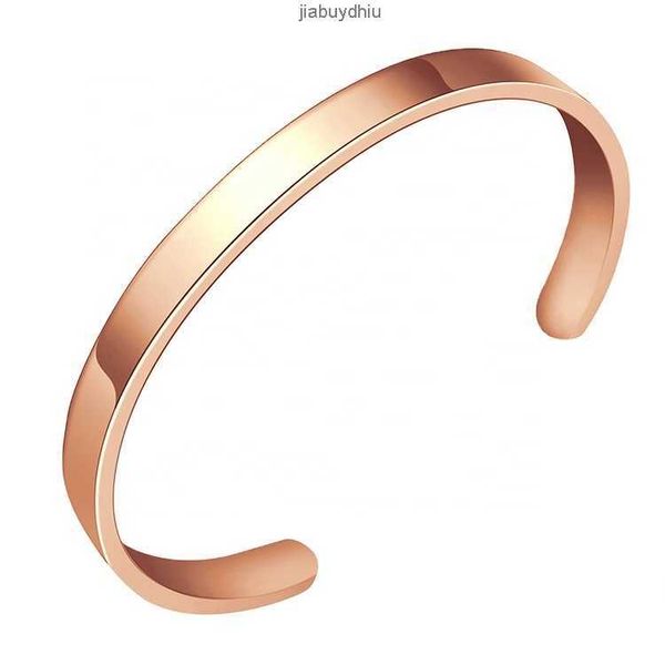 titanium steel bracelet women fasion jewelry c-shaped opening smooth personalized lettering pattern custom open, Silver
titanium steel bracelet women fasion jewelry c-shaped opening smooth personalized lettering pattern custom open, Silver