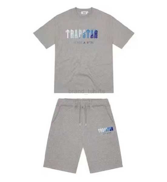 mens designer t shirts trapstar t shirt woman summer round neck sweat absorbing short sleeves outdoor breathable cotton tees trapstar tracks, White;black
mens designer t shirts trapstar t shirt woman summer round neck sweat absorbing short sleeves outdoor breathable cotton tees trapstar tracks, White;black