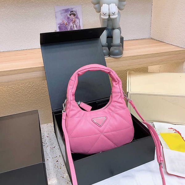 5a cleo underarm bag shoulder bags handbags designers designer crossbody purses leather totes hobo clutch bags wallet 230613
5a cleo underarm bag shoulder bags handbags designers designer crossbody purses leather totes hobo clutch bags wallet 230613