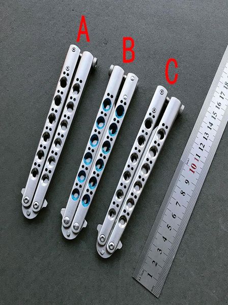 theone swing benchmade butterfly classic bm42 440 bm940 fitting fitting blade 60hrc tool edc cnc bm43 bm62 knife bm31 bm40 pqd7300274
theone swing benchmade butterfly classic bm42 440 bm940 fitting fitting blade 60hrc tool edc cnc bm43 bm62 knife bm31 bm40 pqd7300274