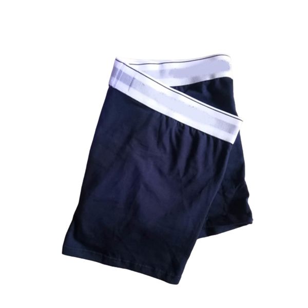 cotton new sports men's boxer underwear gay underwear for men casual shorts breathable underpants fashion boxershorts hombre, Black;white
cotton new sports men's boxer underwear gay underwear for men casual shorts breathable underpants fashion boxershorts hombre, Black;white