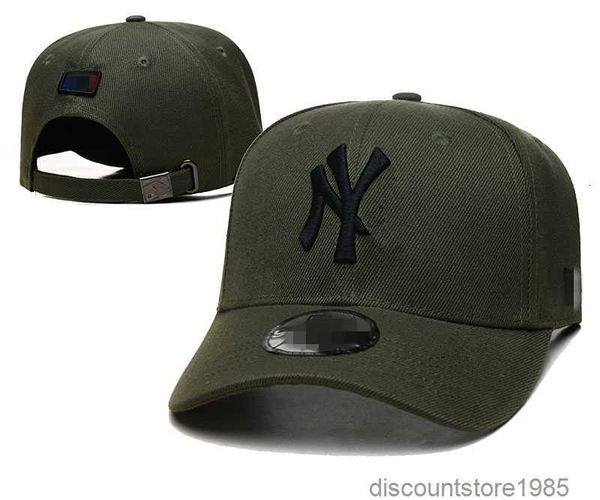 2023 luxury bucket hat women men womens capmen fashion design cap team letter jacquard fishing letter beanies n20, Blue;gray
2023 luxury bucket hat women men womens capmen fashion design cap team letter jacquard fishing letter beanies n20, Blue;gray
