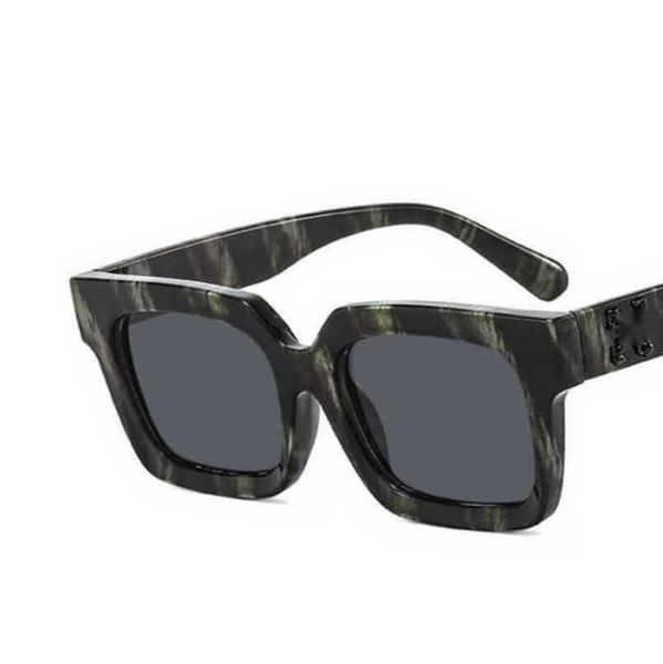 fashion luxury frames sunglasses brandoffs men women sunglass arrow x frame eyewear trend hip hop square sunglasse sports travel sun glasses, White;black
fashion luxury frames sunglasses brandoffs men women sunglass arrow x frame eyewear trend hip hop square sunglasse sports travel sun glasses, White;black