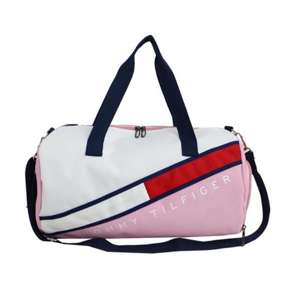 fitness yoga sports bag cylinder shortdistance handbag drywet isolation training backpack outdoor bags for men and women new 2719689
fitness yoga sports bag cylinder shortdistance handbag drywet isolation training backpack outdoor bags for men and women new 2719689