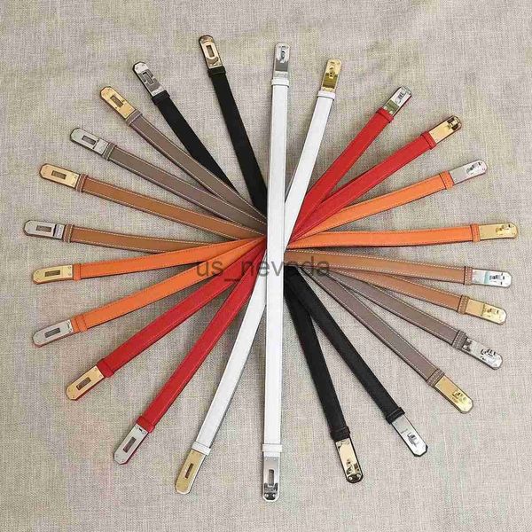 other fashion accessories fashion designer women belt vintage allmatch simple with skirt dress decorative suit pants tucked waist belt highq, Silver
other fashion accessories fashion designer women belt vintage allmatch simple with skirt dress decorative suit pants tucked waist belt highq, Silver