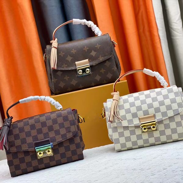 2023 dauphine fashion bags shoulder women's handbag designer brand messenger bag wallet purse crossbody women wallets bag8899
2023 dauphine fashion bags shoulder women's handbag designer brand messenger bag wallet purse crossbody women wallets bag8899