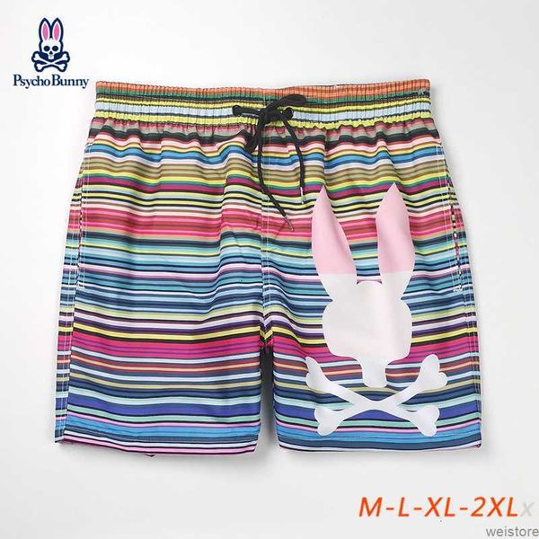 mens designer psycho bunny shorts beach pants skull rabbit printed flower pant european and american surfing shorts quick drying home size m, White;black
mens designer psycho bunny shorts beach pants skull rabbit printed flower pant european and american surfing shorts quick drying home size m, White;black