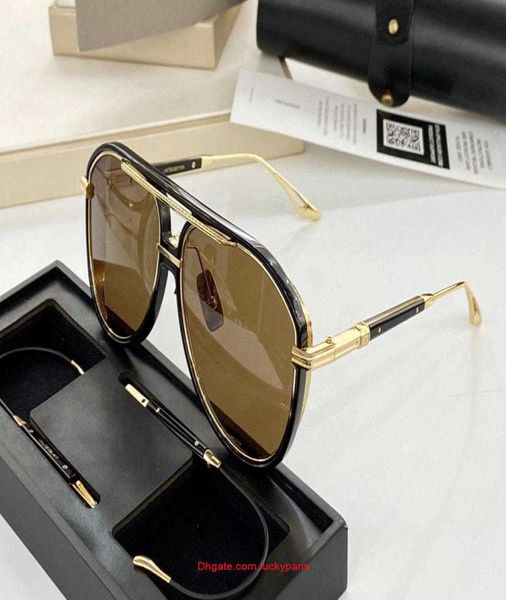 a dita epiluxury 2 sunglasses for men retro luxury brand designer women sunglasses fashion design pilo8128818 eyge, White;black
a dita epiluxury 2 sunglasses for men retro luxury brand designer women sunglasses fashion design pilo8128818 eyge, White;black
