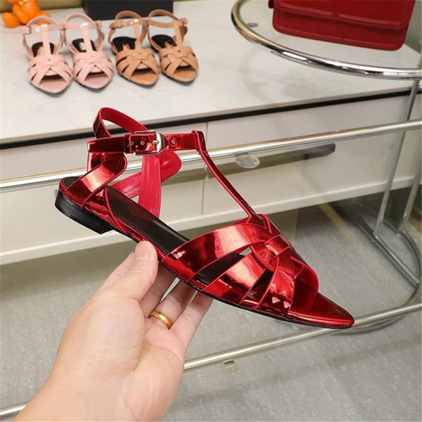 fashion women's sandals 2023 yslity luxury brand letter logo summer women's high heels men's casual student flats 03-021, Black
fashion women's sandals 2023 yslity luxury brand letter logo summer women's high heels men's casual student flats 03-021, Black