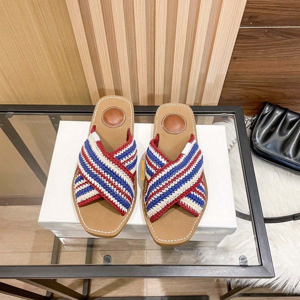 designer slides women man slippers luxury sandals brand sandals real leather flip flop flats slide casual shoes sneakers boots by brand s331, Black
designer slides women man slippers luxury sandals brand sandals real leather flip flop flats slide casual shoes sneakers boots by brand s331, Black