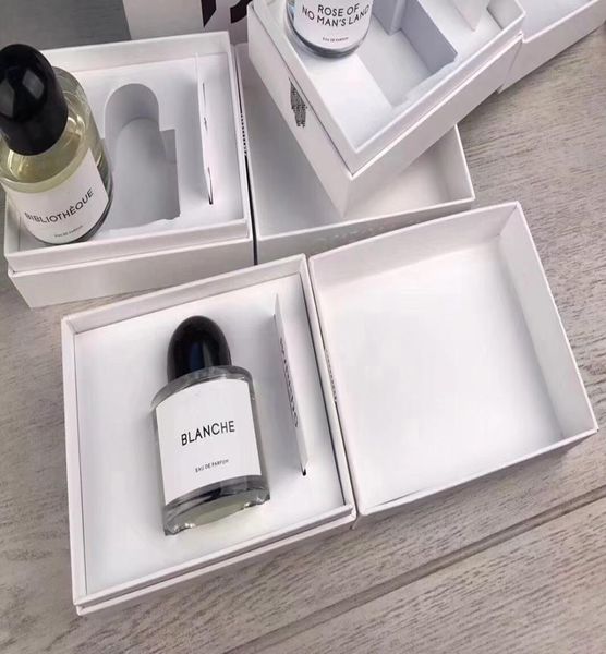 6 types of fragrance smelling man and woman byredo perfume super cedar mojave ghost high version quality durable fragrance with fa7359734
6 types of fragrance smelling man and woman byredo perfume super cedar mojave ghost high version quality durable fragrance with fa7359734