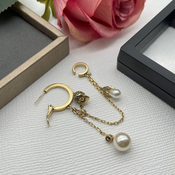 punk earring mens women single spike brass pearl link chain stud earrings guys jewelry rock hip hop punk dagger ear clip unisex, Golden;silver
punk earring mens women single spike brass pearl link chain stud earrings guys jewelry rock hip hop punk dagger ear clip unisex, Golden;silver