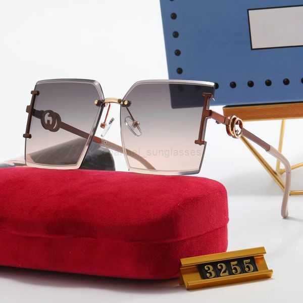 2023 luxury mens designer sunglasses for women sun glasses fashion outdoor timeless classic style eyewear retro goggles designer womans sung, White;black
2023 luxury mens designer sunglasses for women sun glasses fashion outdoor timeless classic style eyewear retro goggles designer womans sung, White;black