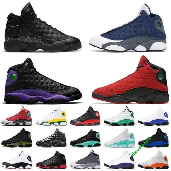 jumpman 13 basketball shoes 13s xiii retro men women trainers court purple satin flint lakers island sports sneakers outdoor size 36-47
jumpman 13 basketball shoes 13s xiii retro men women trainers court purple satin flint lakers island sports sneakers outdoor size 36-47