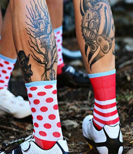new cycling socks men sports professional breathable compression socks bike sock calcetines ciclismo perspiration and breathabilit7473944, Black
new cycling socks men sports professional breathable compression socks bike sock calcetines ciclismo perspiration and breathabilit7473944, Black