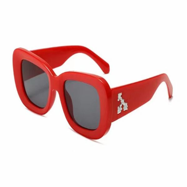luxury designer sunglasses men's and women's sunglasses eyewear brand luxury sunglasses fashion classic leopard print uv400 goggle, White;black
luxury designer sunglasses men's and women's sunglasses eyewear brand luxury sunglasses fashion classic leopard print uv400 goggle, White;black