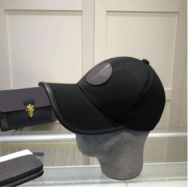 mens baseball cap designer hat fitted strawberry caps street casquette adjustable dome with letter embroidered shading fashion hats 15 color, Blue;gray
mens baseball cap designer hat fitted strawberry caps street casquette adjustable dome with letter embroidered shading fashion hats 15 color, Blue;gray