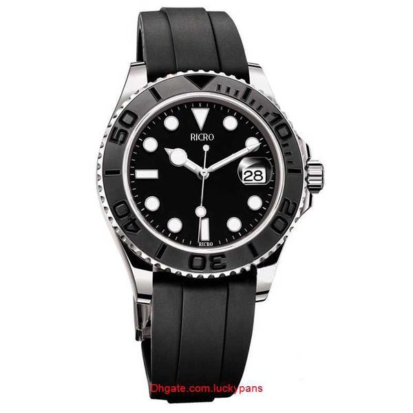 designer r olax watches master mens sports mechanical automatic chain stainless steel case rubber strap sapphire glass folding buckle um5t, Slivery;black
designer r olax watches master mens sports mechanical automatic chain stainless steel case rubber strap sapphire glass folding buckle um5t, Slivery;black