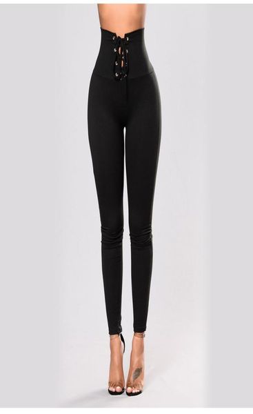 women lace up tights yoga pants drawstring leggings tummy control 4 way stretch solid color black spandex zumba fitness pant6906512
women lace up tights yoga pants drawstring leggings tummy control 4 way stretch solid color black spandex zumba fitness pant6906512