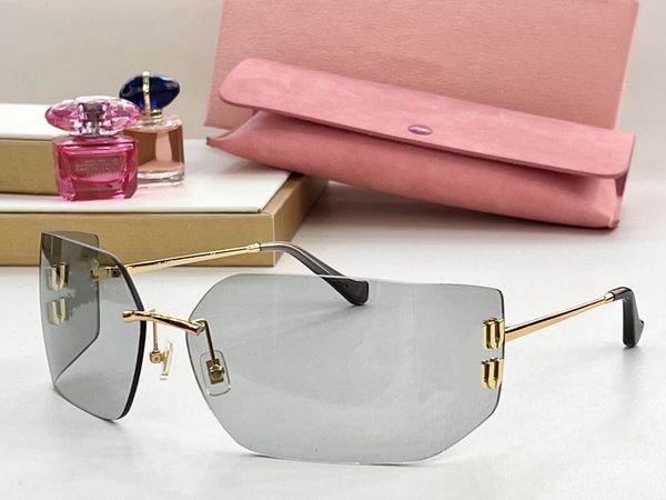 women's branded sunglasses, men's branded sunglasses, sunglasses, luxury glasses, frameless, fashionable, classic men's trans, White;black
women's branded sunglasses, men's branded sunglasses, sunglasses, luxury glasses, frameless, fashionable, classic men's trans, White;black