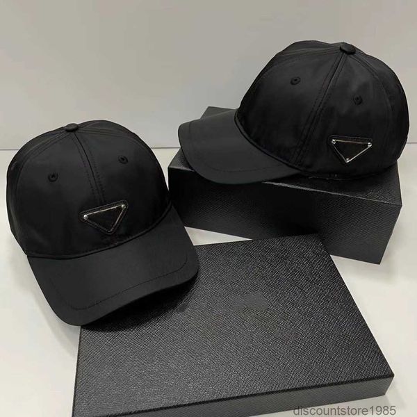 ball 29 letter fashion ball cap men's and women's cap luxury neutral adjustable cap street fit fashion sports embroidery, Blue;gray
ball 29 letter fashion ball cap men's and women's cap luxury neutral adjustable cap street fit fashion sports embroidery, Blue;gray