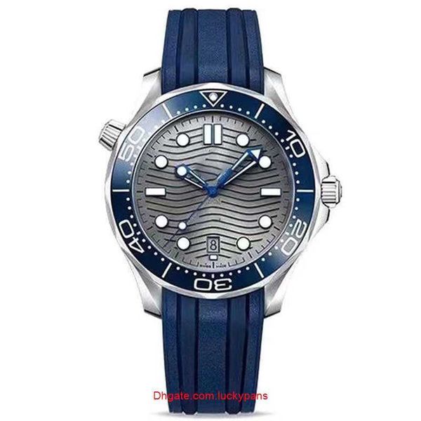 r olax luxury omeg wrist watches for men new automatic mechanical dial master watches 41mm work watch luxury brand luminous folding strap mo, Slivery;black
r olax luxury omeg wrist watches for men new automatic mechanical dial master watches 41mm work watch luxury brand luminous folding strap mo, Slivery;black